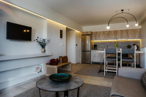 Hotel Andrew'S