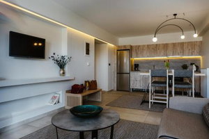 Hotel Andrew'S cazare Nafplio