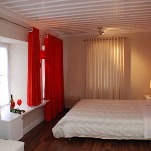 Hotel Il Palazzo Rooms & Suites Guest House cazare Nafplio