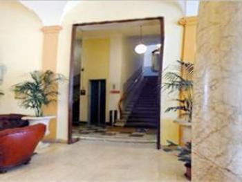 Hotel Mini Hotel
