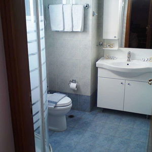 Hotel Faros 2 Hotel cazare Piraeus