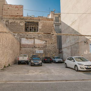 Hotel Argo Hotel cazare Piraeus