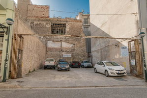 Hotel Argo Hotel cazare Piraeus