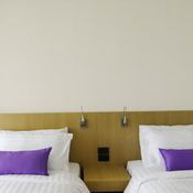 Sejur The Lunar Patong vacanta Phuket