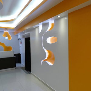 Hotel Faros 1 Hotel cazare Piraeus