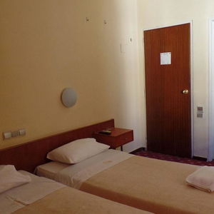 Hotel Cavo D'Oro Hotel cazare Piraeus