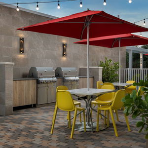 Hotel Home2 Suites By Hilton Miami Doral West Airport cazare Doral