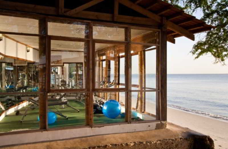 Mediterraneo Hotel