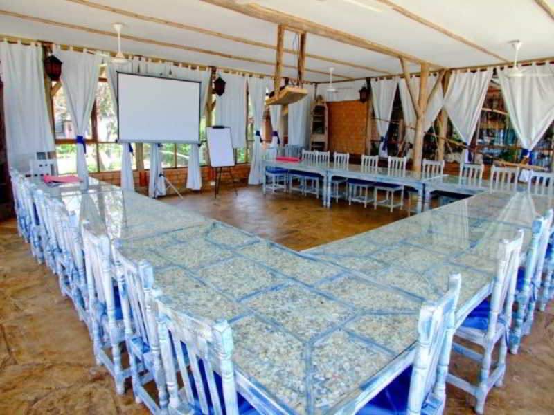 Mediterraneo Hotel