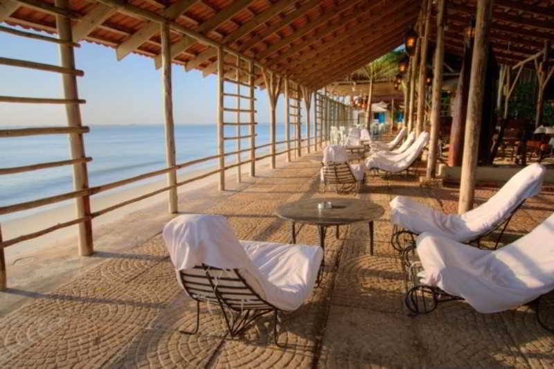 Mediterraneo Hotel