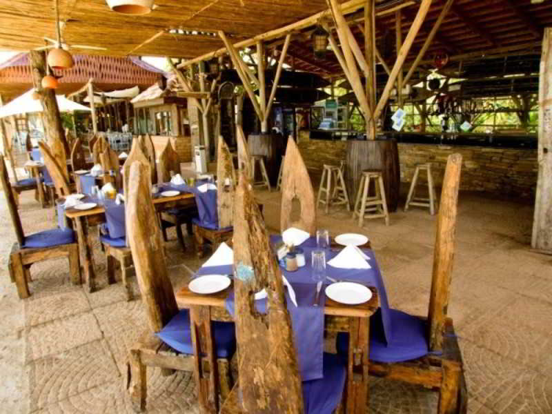 Mediterraneo Hotel