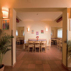 Hotel Jufa Hotel Maria Lankowitz cazare Maria Lankowitz