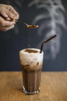 Hotel Ratchada Boutique Hotel