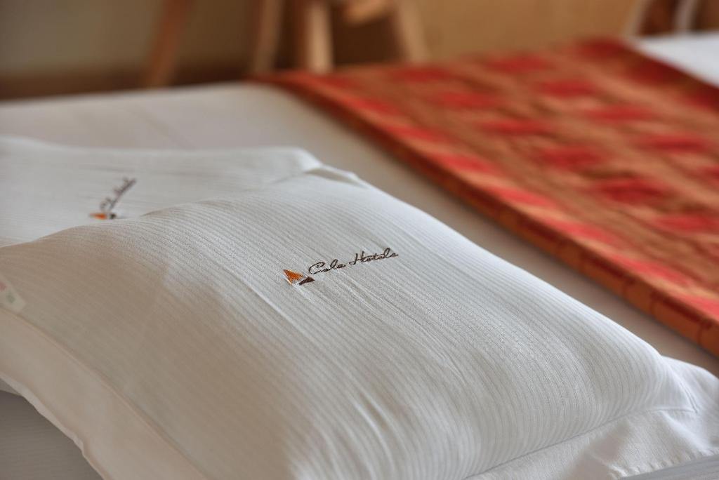 Hotel Hotel Cristallo