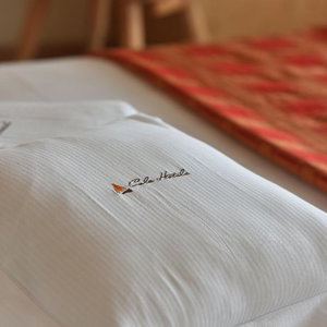 Hotel Hotel Cristallo cazare Livigno