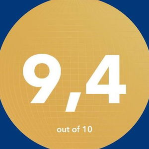 Hotel B&B Verdegiada cazare Brindisi