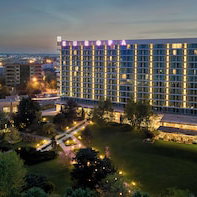Hotel Ana Hotels Europa Eforie Nord cazare Eforie Nord