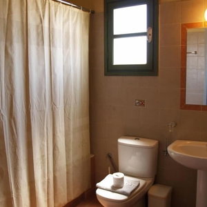 Hotel Mandilada Villas cazare Samos