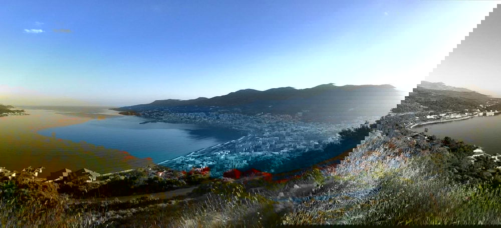 Hotel Anthousa Hotel