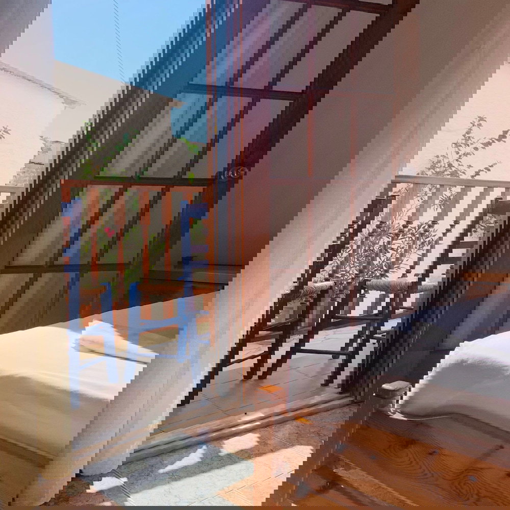 Hotel Potokaki Beachfront Hotel