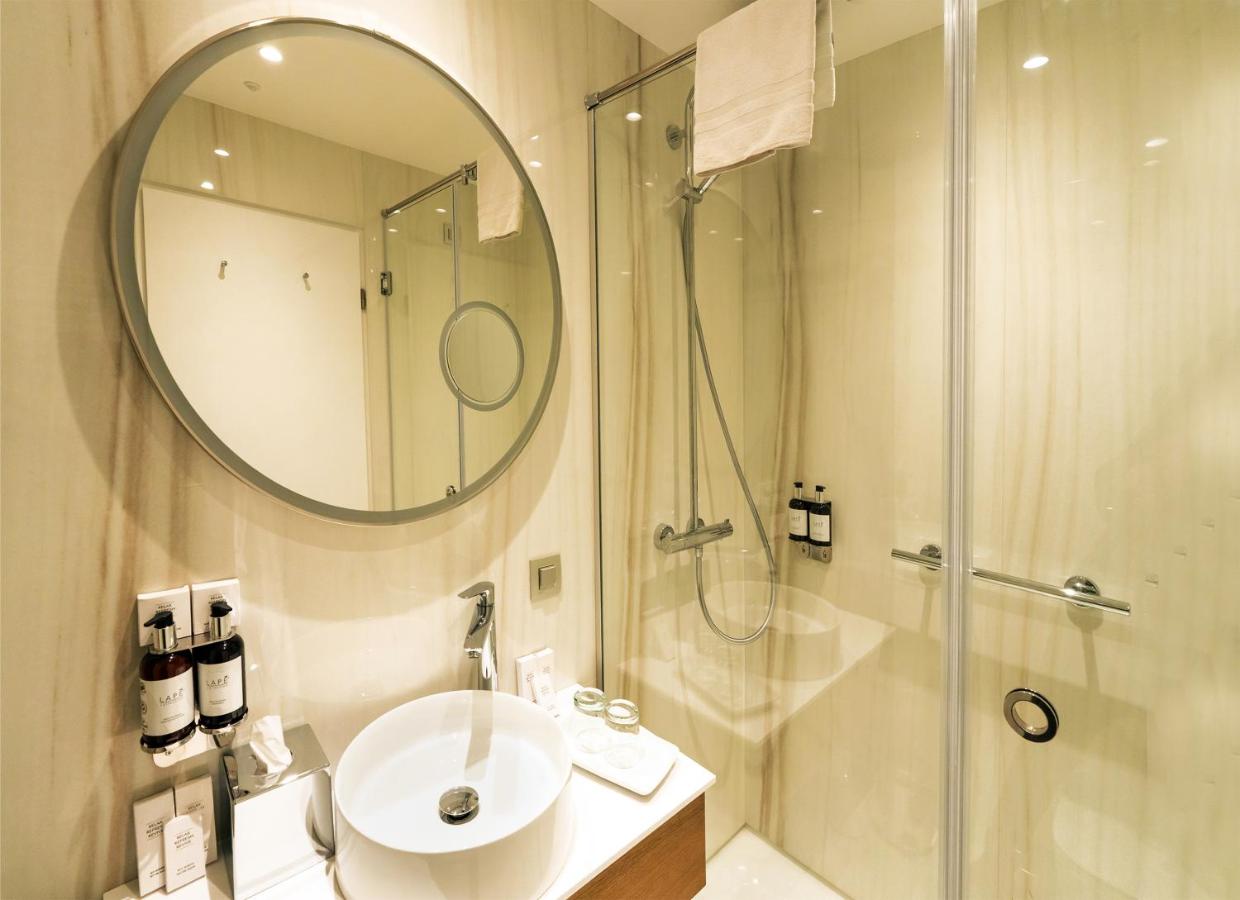 Ana Hotels Europa Eforie Nord