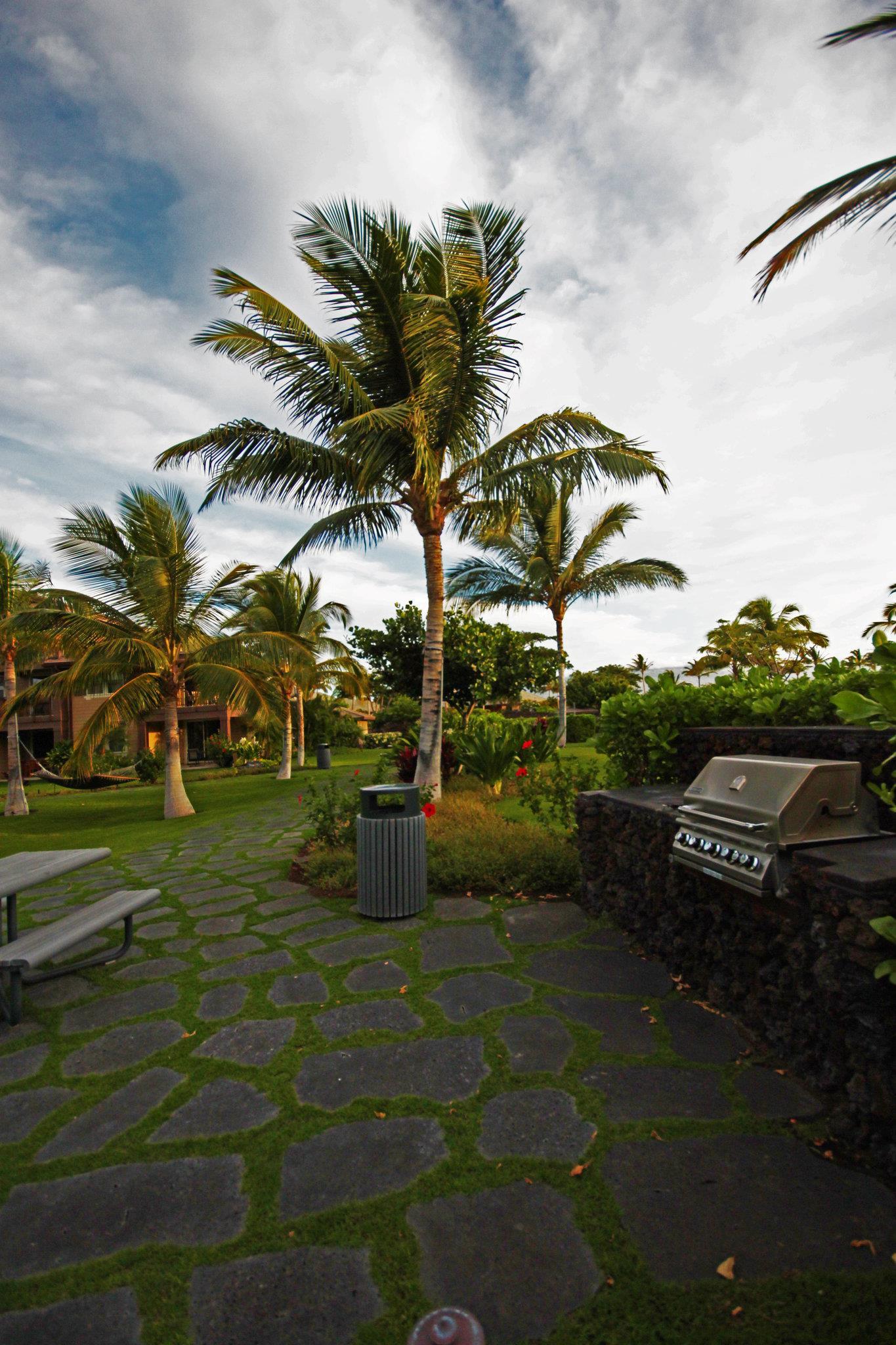 Halii Kai By Castle Resorts & Hotels