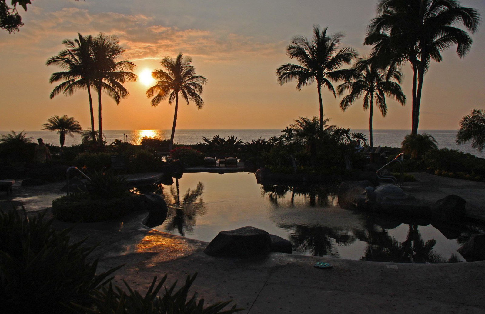 Halii Kai By Castle Resorts & Hotels