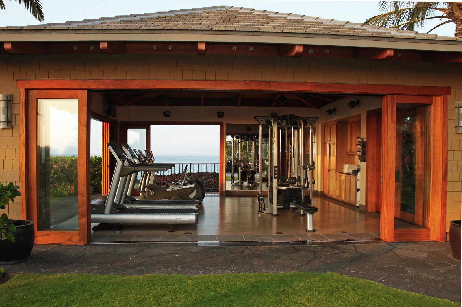 Halii Kai By Castle Resorts & Hotels