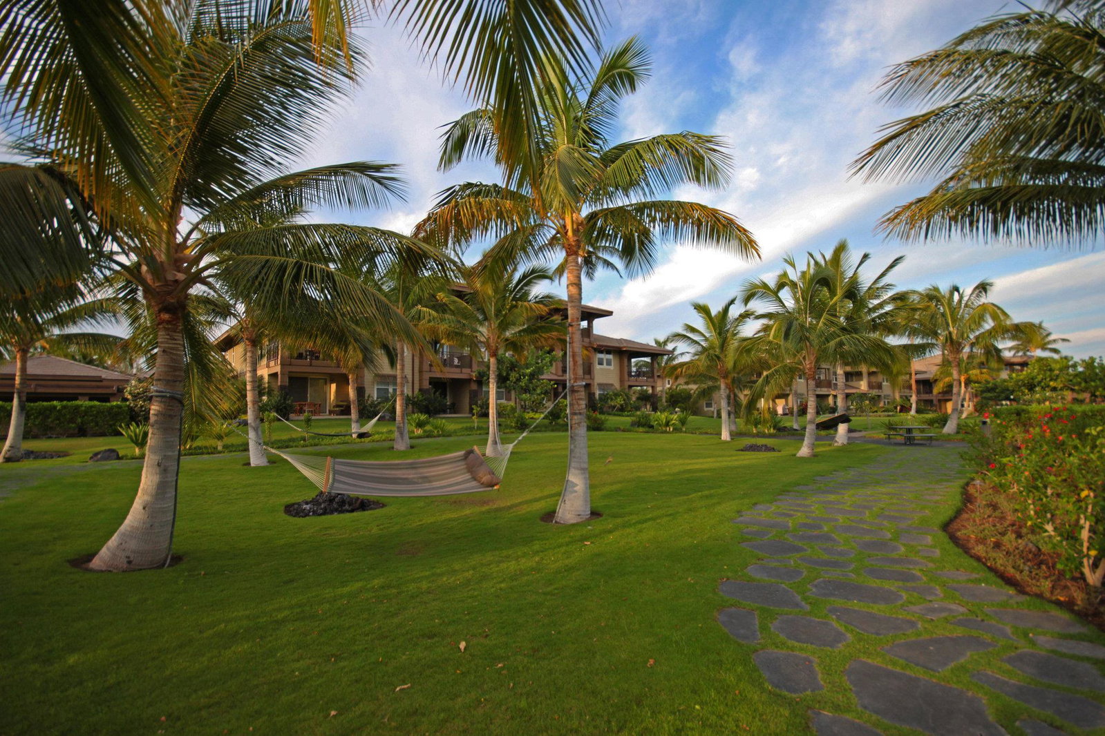 Halii Kai By Castle Resorts & Hotels