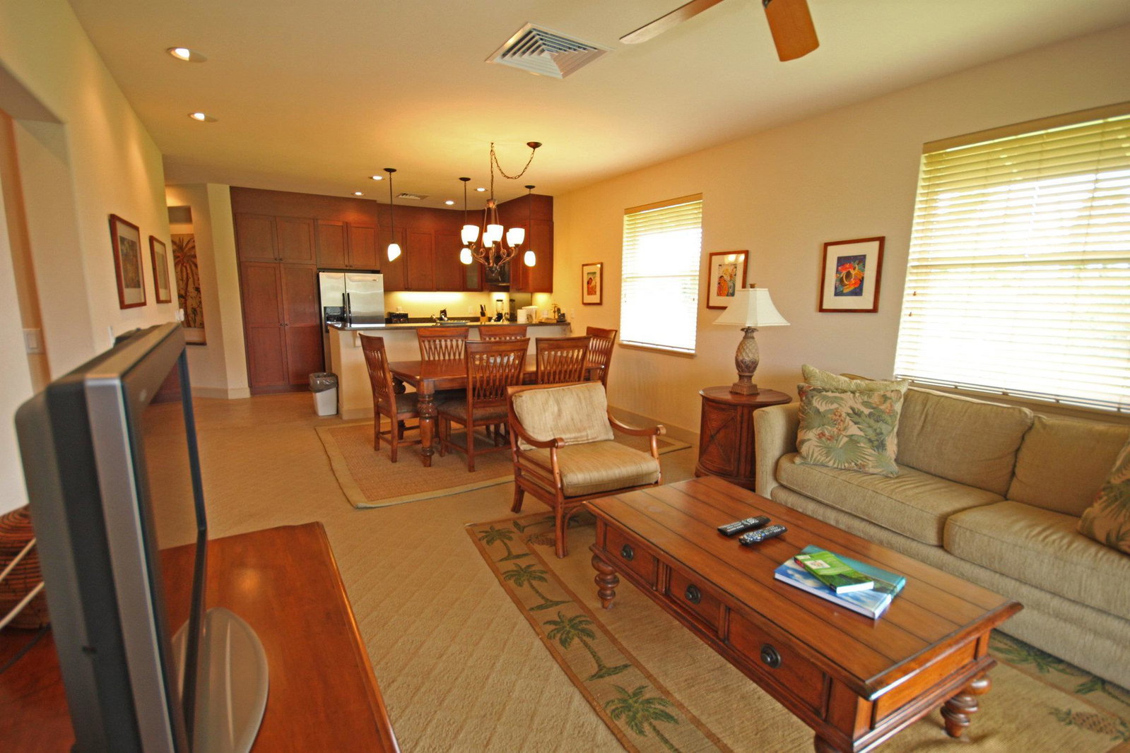 Halii Kai By Castle Resorts & Hotels
