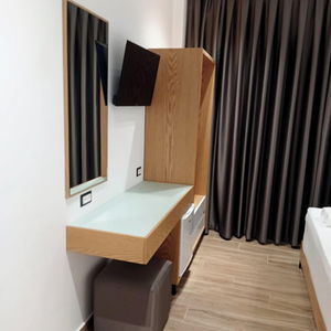 Hotel Hotel Villa Paja cazare Ksamil