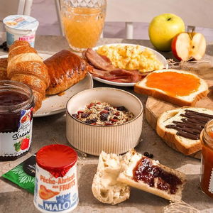 Sejur B&B Hotel Thionville Yutz A31 vacanta Yutz