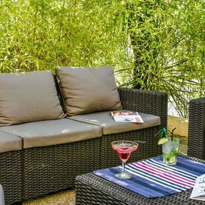 Hotel Hôtel Jules Verne Biarritz, Bw Signature Collection cazare Biarritz