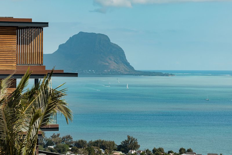 Legend Hill Resort & Spa