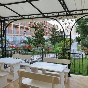 Hotel Riva Hotel cazare Sunny Beach