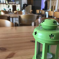 Hotel Hafen Traum Indoor Hostel Camp cazare Bremen