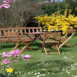 Hotel Abendruhe Hotel Garni cazare Oberhaching