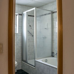 Hotel Pension Torkel-Stube cazare Ingolstadt