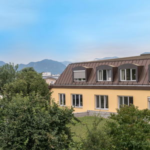 Hotel Tryp By Wyndham Rosenheim cazare Rosenheim