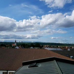 Hotel Sonnenkeller cazare Neu-Ulm