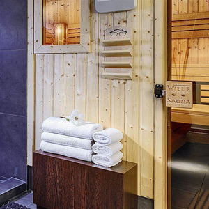 Hotel Art Superior cazare Aachen