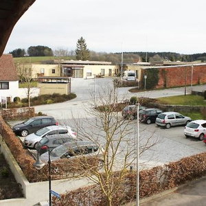 Hotel Gasthaus Zur Linde cazare Memmingen