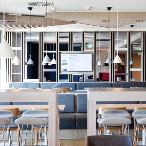 Hotel Holiday Inn Express Ringsheim cazare Ringsheim