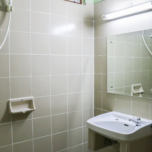 Sejur Nakornping Hotel vacanta Bangkok