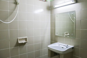 Hotel Nakornping Hotel cazare Bangkok