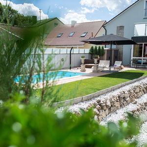 Hotel Hotel Domizil cazare Ingolstadt