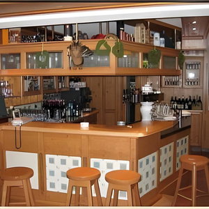 Hotel Daimerwirt cazare Erding