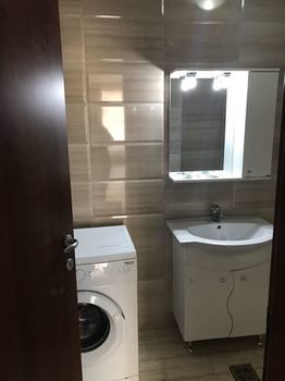 Masy Mamaia Apartament