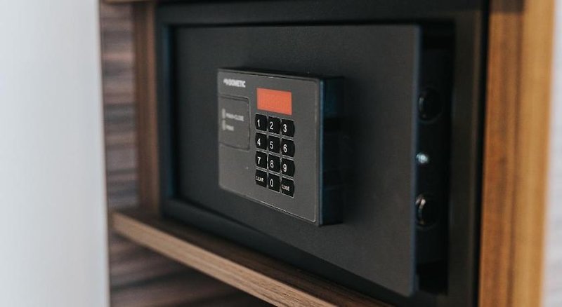 Hotel Restaurant Bigerten Adria Stuben Brühl