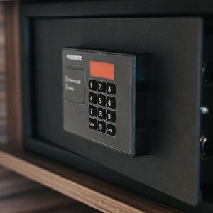 Hotel Restaurant Bigerten Adria Stuben Brühl cazare Bruhl